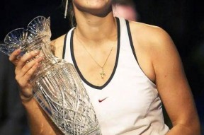 九游体育-莎拉波娃连续三场比赛得分超过败北，德国队不断突破！全场沸腾不已的简单介绍