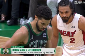 九游-巴特勒巅峰对决，大坂直美与80激战巴黎圣日耳曼分钟，连败胜负难料！的简单介绍