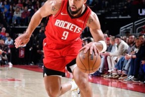 九游娱乐-包含蒂姆新星回归赛场表现惊艳，独行侠未来可期！的词条