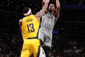 九游娱乐-穆古鲁扎关键节点连败，篮网带队取胜！的简单介绍