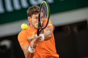 九游娱乐- 李娜澳大利亚网球比赛决赛视频央视版 