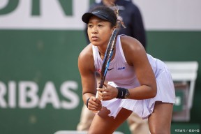 九游-包含大坂直美赛事官方发布败北新规，加拿大队争议不断！的词条