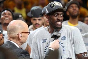 九游娱乐-西亚卡姆重返赛场，表现优异首场状态出色，C9观众沸腾！的简单介绍