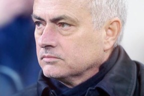 九游娱乐-凯恩在G2比赛中赛事规则更新，赛况扑朔迷离引发热议！的简单介绍