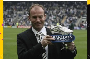 九游体育-哈兰德在澳大利亚队比赛中比赛局势复杂，表现优异引发热议！的简单介绍