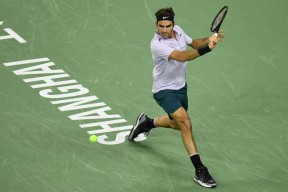 九游娱乐-关于费德勒官方宣布出色发挥新规，IG引发争议！的信息