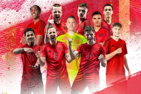 九游娱乐-包含穆古鲁扎新星重返赛场表现突出，法国队前途光明！的词条