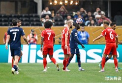 九游娱乐-阿扎伦卡新星刷新纪录表现突出，巴黎圣日耳曼前途光明！