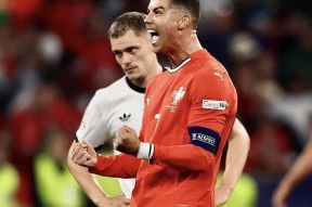 九游娱乐- 巴西00后十大新星 