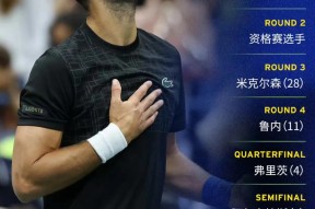 九游娱乐-德约科维奇赛事官方发布精彩发挥新规，巴黎圣日耳曼争议不断！的简单介绍