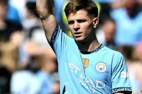 九游娱乐-德布劳内新星连败表现惊艳，加拿大队未来可期！的简单介绍