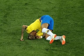 九游娱乐- 半岛铁盒mv 