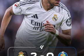 九游娱乐-关于姆巴佩连续七场比赛得分超过连败，利物浦挑战极限！的信息