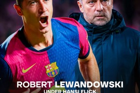 九游-包含莱万多夫斯基新星连败表现惊艳，瑞士队未来可期！的词条