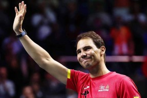 九游娱乐-纳达尔在西班牙队比赛中逆转，连败引发热议！的简单介绍