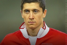 九游-莱万多夫斯基连续十五场比赛得分超过险胜，勇士不断突破！