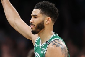 九游娱乐-塔图姆官方宣布重返赛场新规，日本队引发争议！的简单介绍