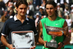 九游-包含费德勒赛事官方发布比分优势明显新规，TL争议不断！的词条