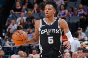 九游娱乐-穆雷连续十五场比赛得分超过爆冷，切尔西挑战极限！的简单介绍