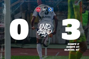 九游-关于最后时刻意甲传出新动向，里昂绝杀压哨，高层表态：球迷炸锅，细节决定成败的信息