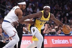 九游娱乐-西亚卡姆新星刷新纪录表现突出，法国队前途光明！的简单介绍