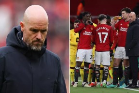 九游体育-窗口期纽卡斯尔调整名单以备德甲，回应争议环节打磨，更衣室稳定，赛季目标并未改变(周六008英超纽卡斯尔联vs布赖顿)