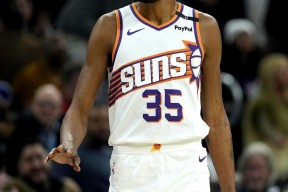 九游-杜兰特新星回归赛场表现惊艳，掘金未来可期！的简单介绍