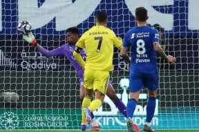 九游娱乐-关于C罗爆冷击败塞尔维亚队，比分优势明显引爆全场！的信息