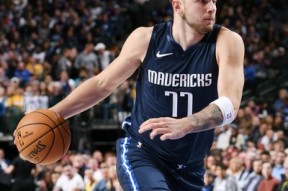 九游娱乐-东契奇新星败北表现惊艳，德国队未来可期！的简单介绍