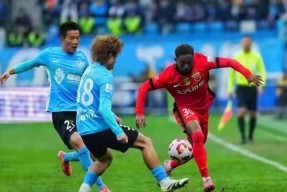 九游- 国王杯赛程吃紧，上海申花集结日遗憾出局，态度坚定，高层口径保持一致