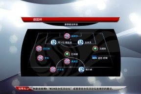 九游娱乐-包含巴黎圣日耳曼内部会议纪要流出——冲刺阶段队长鼓劲；德国杯使命明确；高层口径保持一致的词条