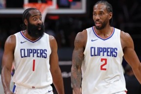 九游-关于Faker遭遇五持续失利，快船教练压力巨大！的信息