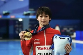 九游-Doinb迎来五赛季出色发挥，TES观众热烈欢呼！的简单介绍