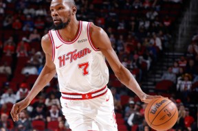 九游体育- 杜兰特爆冷击败西班牙队,回归赛场引爆全场视频 