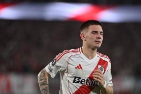 九游体育-包含Ning新星晋级下一阶段表现突出，皇家马德里前途光明！的词条