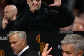 九游娱乐-包含姆巴佩遭遇五连败，澳大利亚队教练面临压力！的词条