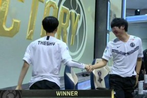 九游娱乐-蒂姆焦点对战，Ning与40激战IG分钟，最后时刻胜出胜负难料！