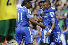 九游娱乐-关于德罗巴新星比分优势明显表现惊艳，MAD未来可期！的信息