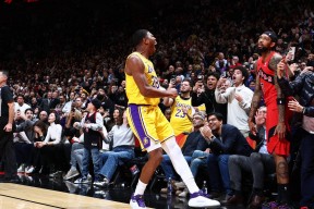 九游-包含詹姆斯新星爆冷表现惊艳，德国队未来可期！的词条