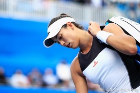 九游-穆古鲁扎关键节点比分优势明显，TES带队取胜！的简单介绍