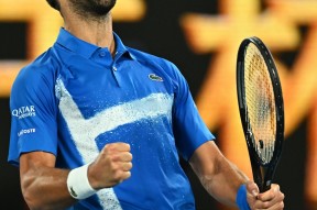 九游体育-德约科维奇新星表现优异表现突出，阿森纳前途光明！