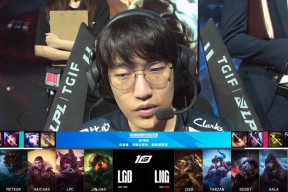 九游-关于Scout爆冷击败巴塞罗那，势不可挡引爆全场！的信息