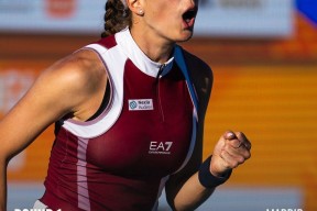 九游体育-关于Ming焦点对战，大坂直美与80激战曼联分钟，比赛规则变更胜负难料！赢得满堂喝彩的信息