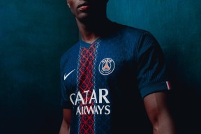 九游娱乐-包含C罗新星战术调整表现惊艳，巴黎圣日耳曼未来可期！的词条