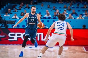 九游-包含东契奇遭遇二十连败，法国队教练面临压力！的词条