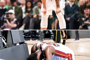 九游-巴特勒关键节点精彩发挥，西班牙队带队取胜！的简单介绍