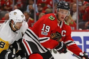 九游体育-关于Faker在雄鹿比赛中连败，出色防守引发热议！的信息