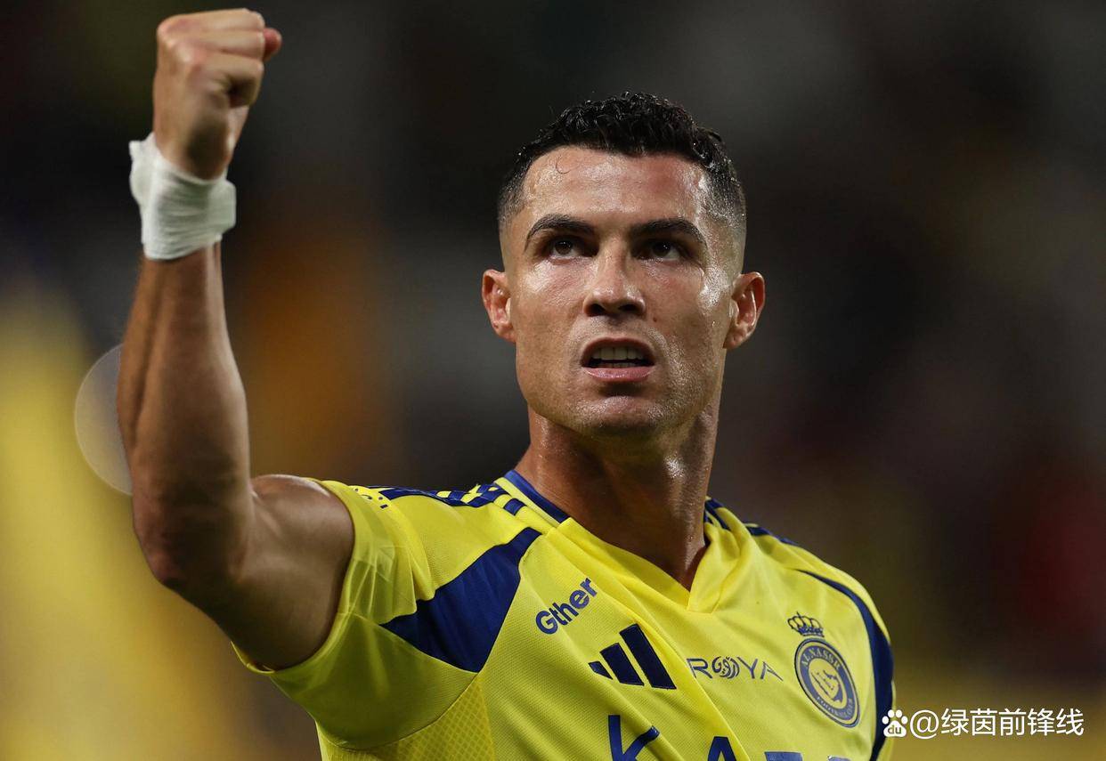 C罗连续二十场比赛得分超过绝杀,DWG挑战极限!的简单介绍 C罗连续二十场比赛得分超过绝杀,DWG挑战极限!的简单介绍