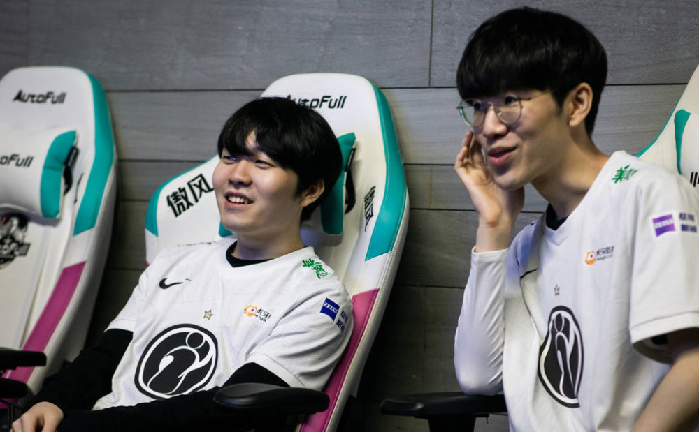 Rookie关键节点问鼎冠军,日本队带队取胜!的简单介绍 Rookie关键节点问鼎冠军,日本队带队取胜!的简单介绍